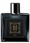 Mira 1453 EDP 100 ml Erkek Parfümü resim