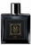 Mira 1453 EDP 100 ml Erkek Parfümü