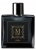 Mira Chyka EDP 100 ml Erkek Parfümü