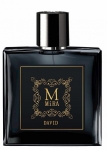 Mira David EDP 100 ml Erkek Parfümü resim