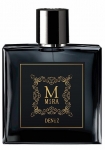 Mira Deniz EDP 100 ml Erkek Parfümü resim