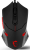 MSI Interceptor DS B1 Mouse
