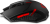 MSI Interceptor DS B1 Mouse