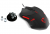 MSI Interceptor DS B1 Mouse