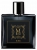 Mira Hirai EDP 100 ml Erkek Parfümü