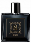 Mira Mysquer EDP 100 ml Erkek Parfümü resim