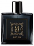 Mira Oud EDP 100 ml Erkek Parfümü resim