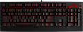 MSI GK-701 resim