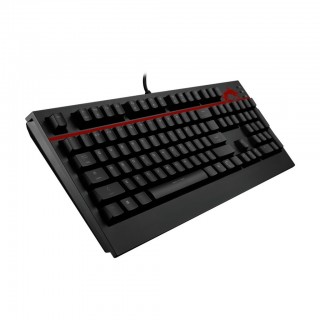 MSI GK-701 Klavye