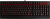 MSI GK-701 Klavye