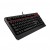 MSI GK-701 Klavye