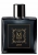Mira Queen EDP 100 ml Erkek Parfümü