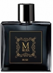 Mira Rush EDP 100 ml Erkek Parfümü resim