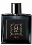 Mira Squir EDP 100 ml Erkek Parfümü resim