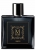Mira Squir EDP 100 ml Erkek Parfümü