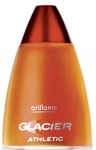 Oriflame Glacier Athletic EDT 100 ml Erkek Parfümü resim