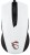 MSI Clutch GM40 Mouse