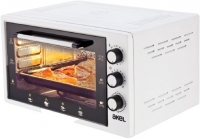 Akel AF950LF resim
