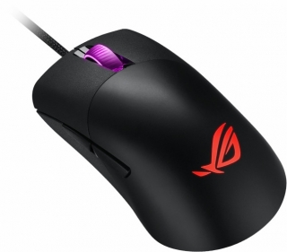 Asus ROG Keris Mouse