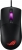 Asus ROG Keris Mouse