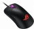 Asus ROG Keris Mouse