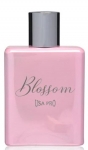 USA Pro Blossom EDT 100 ml Kadın Parfümü resim