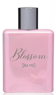 USA Pro Blossom EDT 100 ml Kadın Parfümü