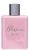 USA Pro Blossom EDT 100 ml Kadın Parfümü