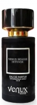 Venux Molecule EDP 50 ml Erkek Parfümü resim