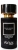 Venux Molecule EDP 50 ml Erkek Parfümü