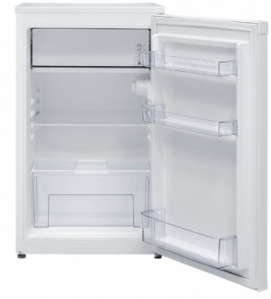 Regal BT-1001 Buzdolabı