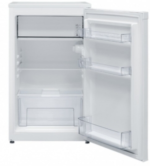 Regal BT-1001 Buzdolabı