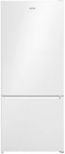 Altus ALK 465 F Buzdolabı