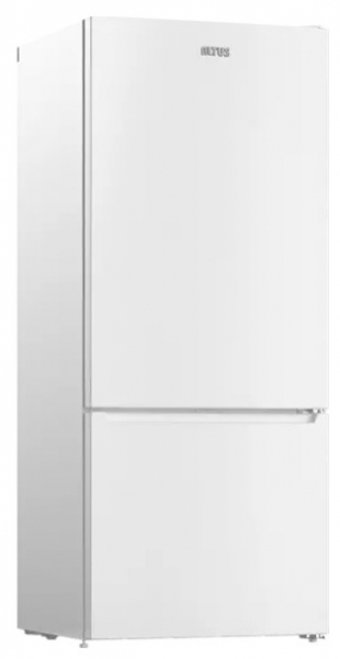 Altus ALK 465 F Buzdolabı