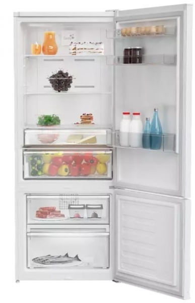 Altus ALK 465 F Buzdolabı