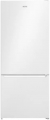 Altus ALK 465 F resim