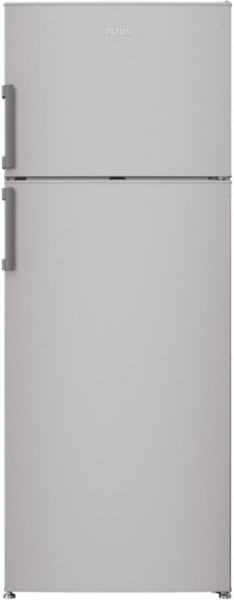 Altus AL 355 BS Buzdolabı