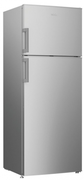 Altus AL 355 BS Buzdolabı