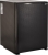 Ism SM-401 Siyah Blok Kapı Buzdolabı