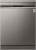 LG DFC425FP Bulaşık Makinesi