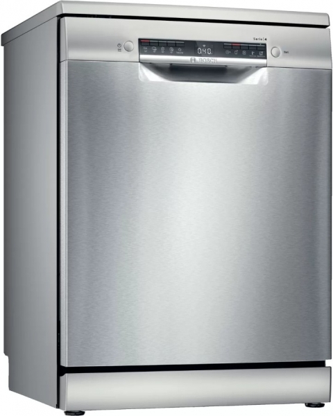 Bosch SMS4IKI50T Bulaşık Makinesi