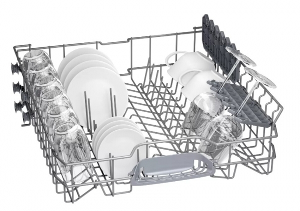 Bosch SMS4IKI50T Bulaşık Makinesi