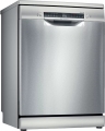 Bosch SMS4IKI50T resim