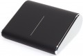 Microsoft Wedge Touch Bluetooth resim