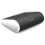 Microsoft Wedge Touch Bluetooth Mouse