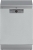 Beko BM 5045 I Bulaşık Makinesi