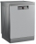 Beko BM 5045 I Bulaşık Makinesi