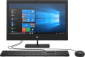 HP ProOne 400 G6 (2T7S0ES) resim