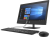 HP ProOne 400 G6 (2T7S0ES)