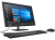 HP ProOne 400 G6 (2T7S0ES)